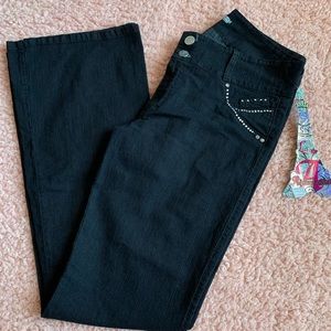 Colombian butt lifter